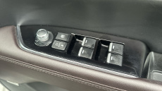 Mazda CX-5 2.2d [184] GT Sport 5dr Auto AWD Diesel Estate